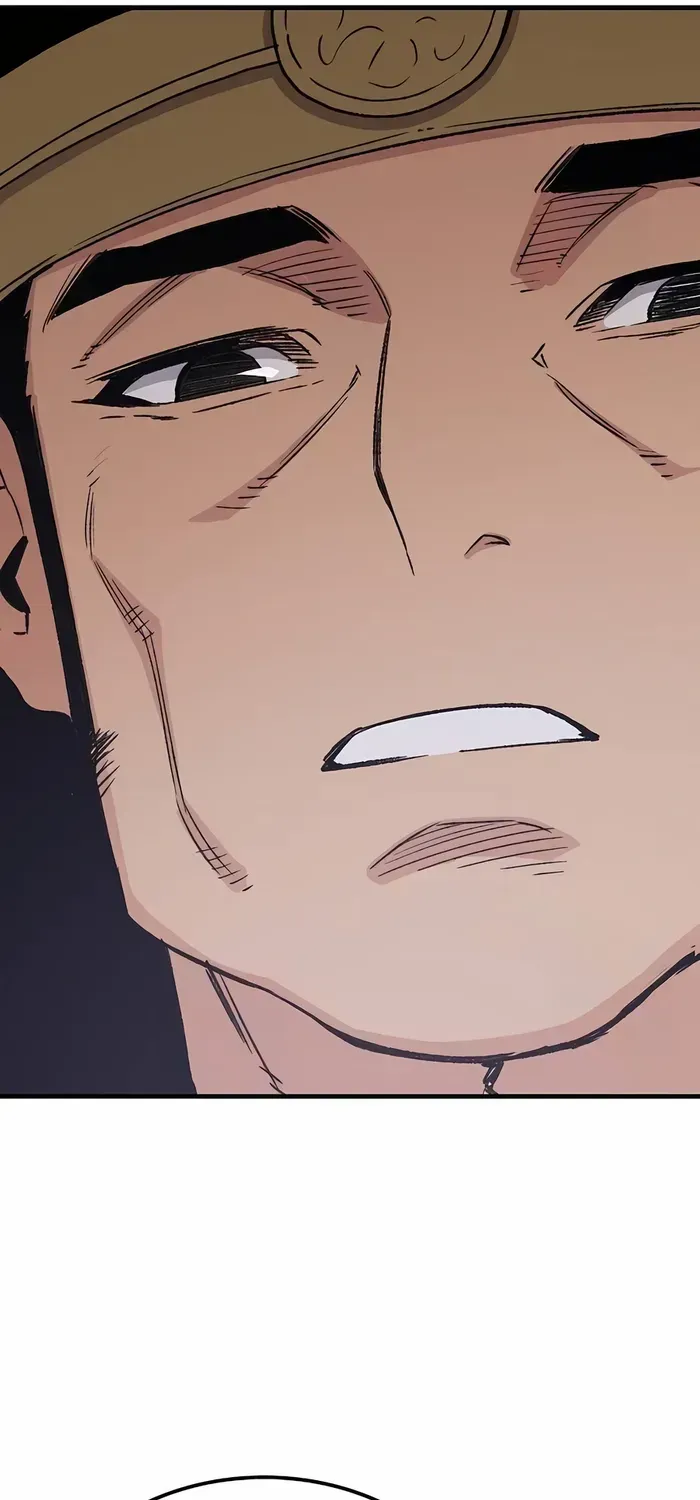 Reborn As The Heavenly Demon Chapter 36 page 77 - 
