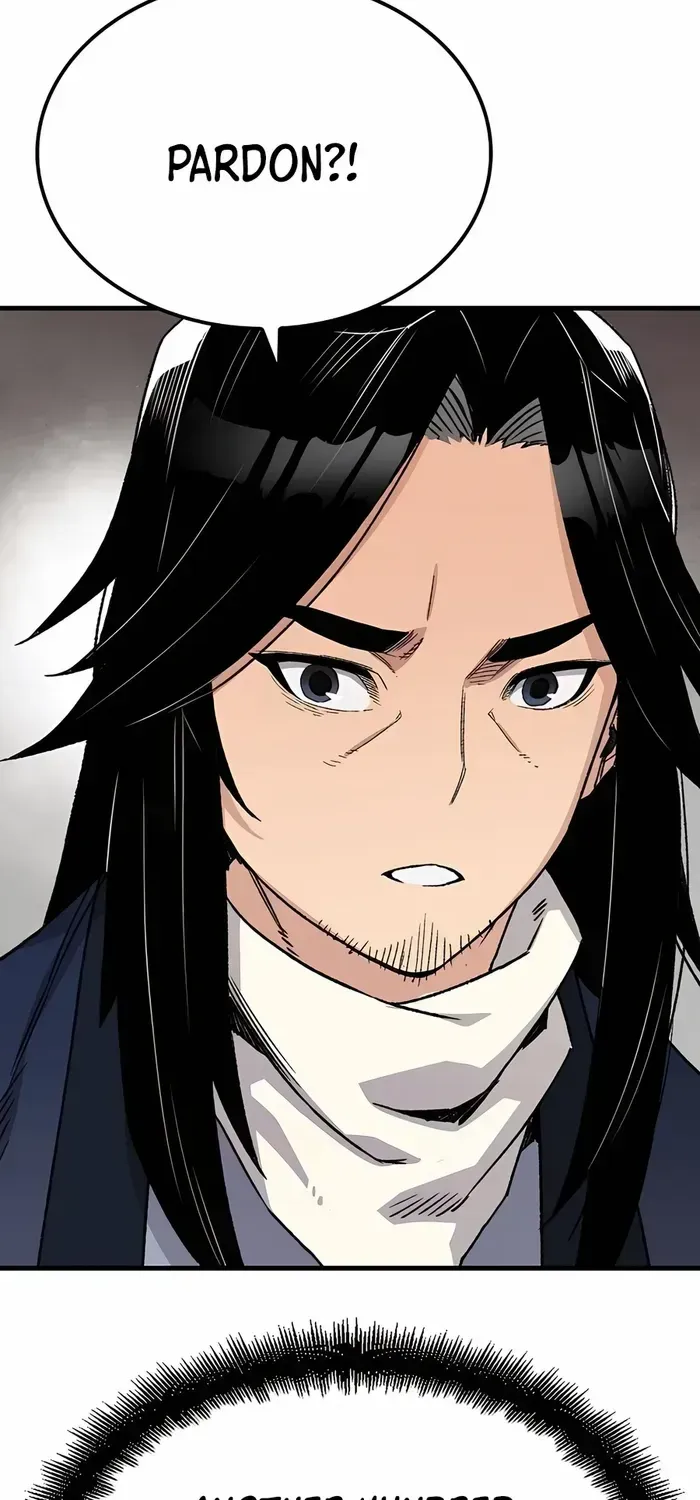 Reborn As The Heavenly Demon Chapter 36 page 78 - 