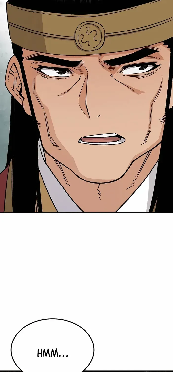 Reborn As The Heavenly Demon Chapter 36 page 81 - 