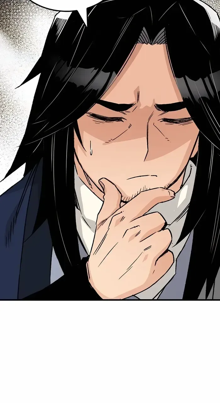 Reborn As The Heavenly Demon Chapter 36 page 82 - 