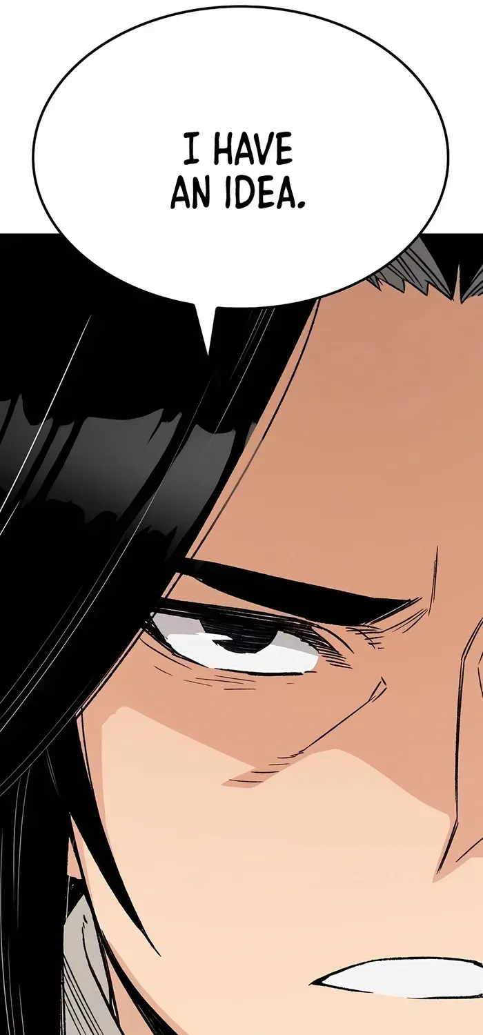 Reborn As The Heavenly Demon Chapter 36 page 83 - 