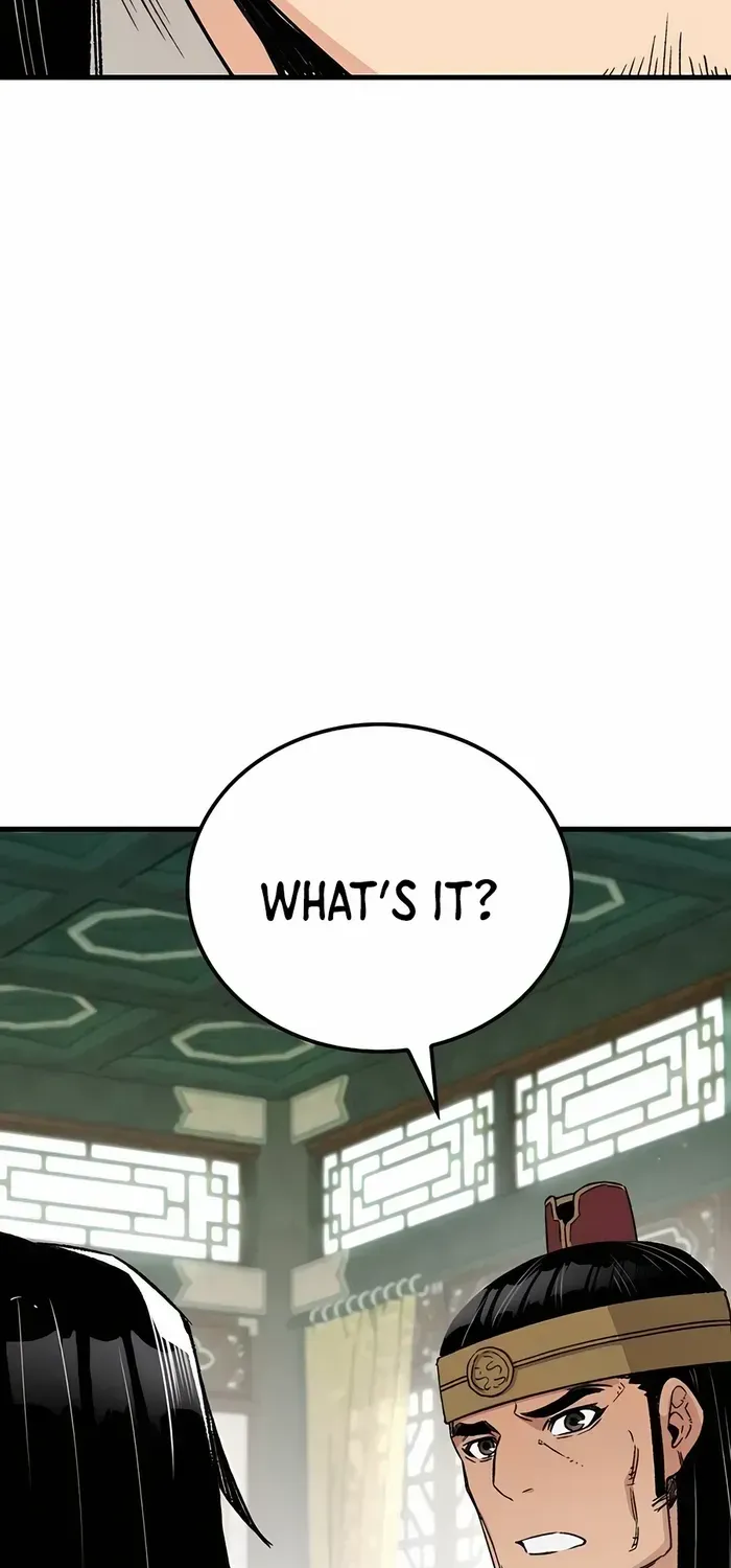 Reborn As The Heavenly Demon Chapter 36 page 84 - 