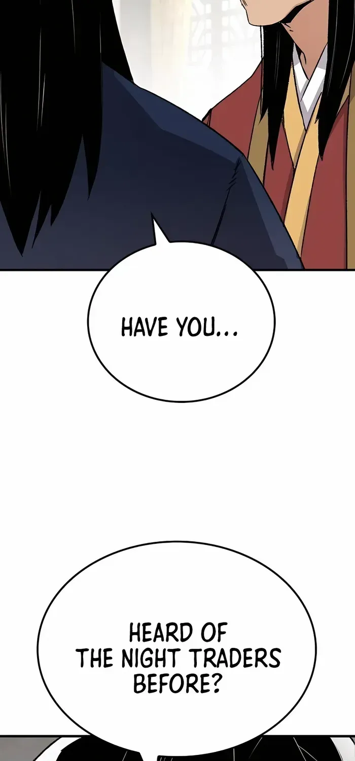 Reborn As The Heavenly Demon Chapter 36 page 85 - 