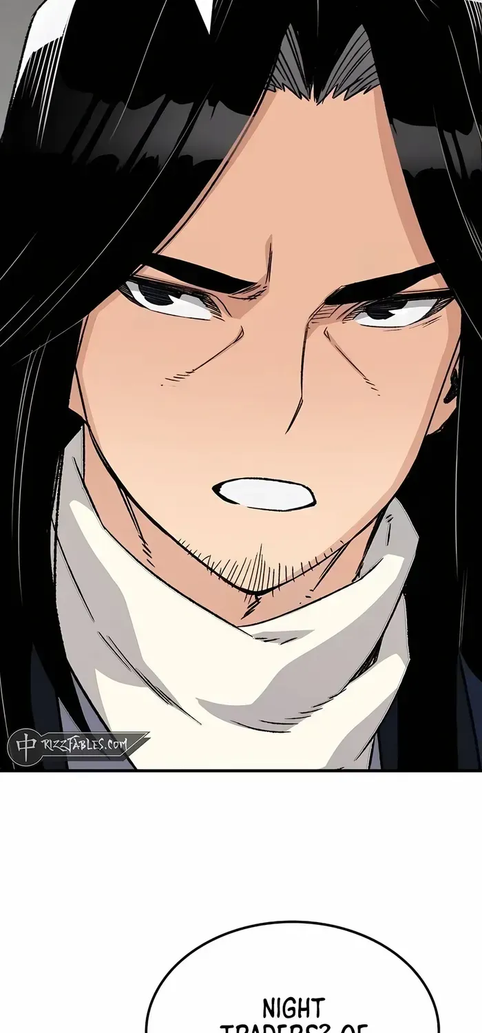 Reborn As The Heavenly Demon Chapter 36 page 86 - 