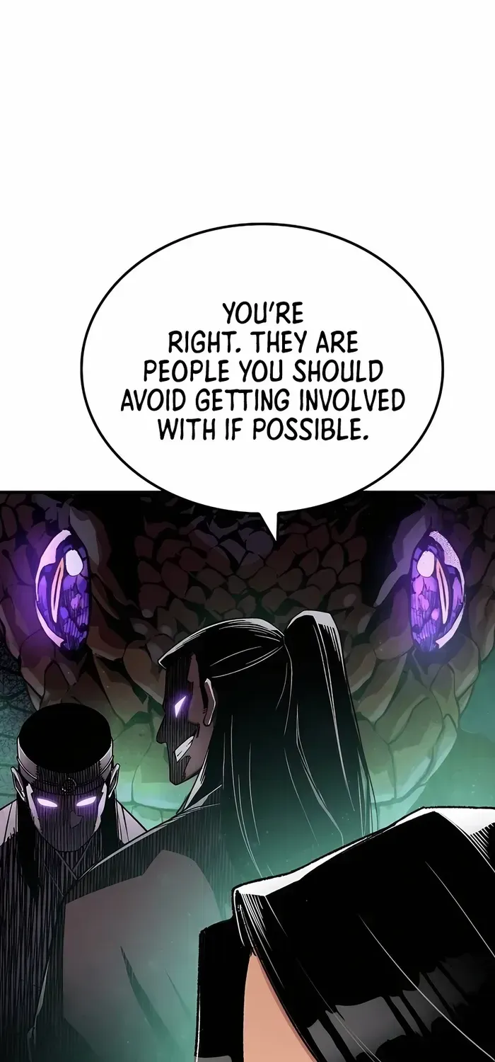 Reborn As The Heavenly Demon Chapter 36 page 88 - 