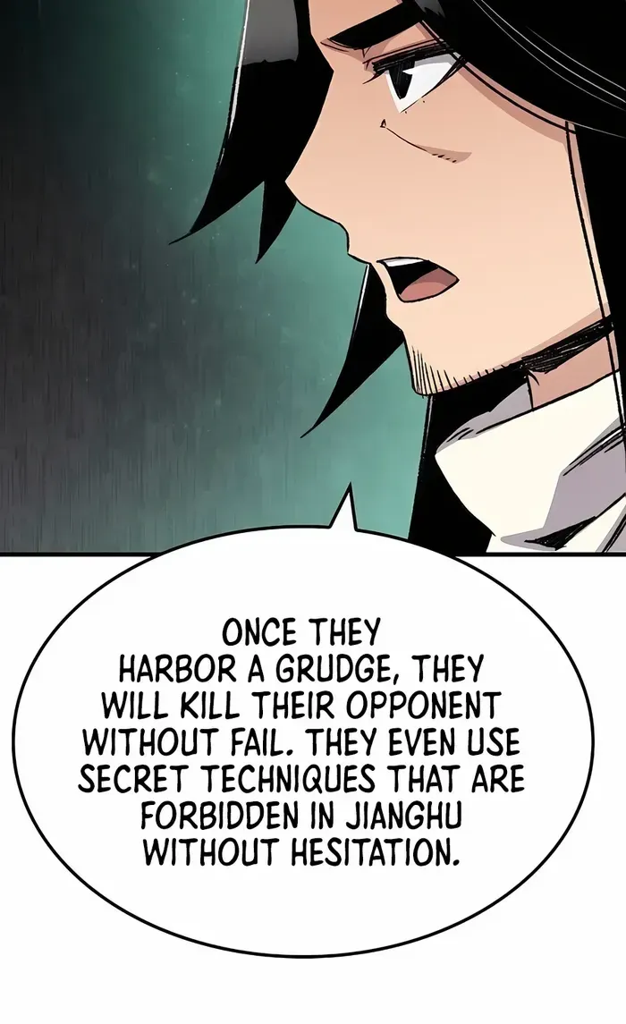 Reborn As The Heavenly Demon Chapter 36 page 89 - 