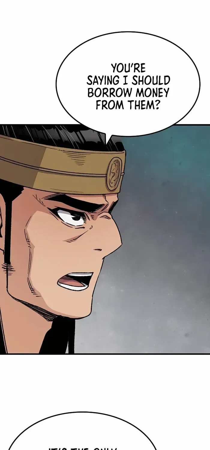 Reborn As The Heavenly Demon Chapter 36 page 90 - 