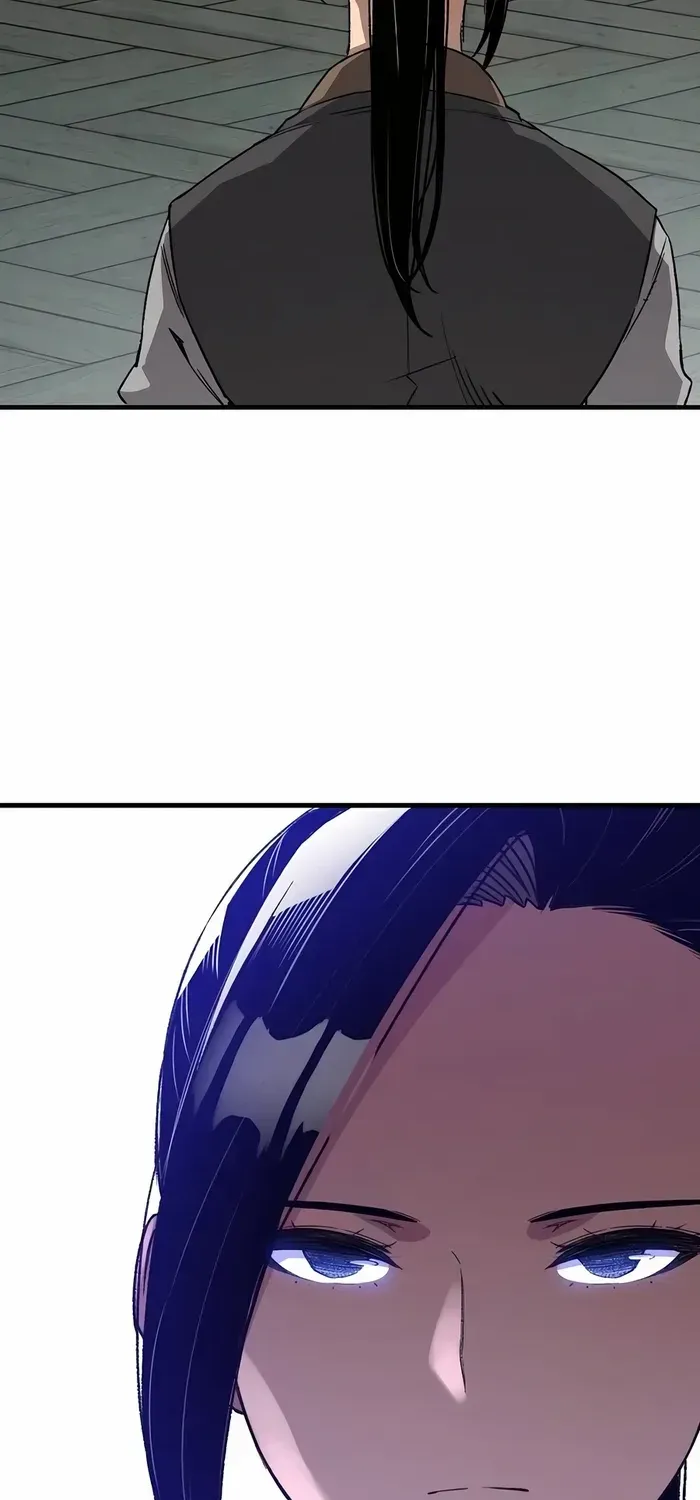 Reborn As The Heavenly Demon Chapter 36 page 10 - 