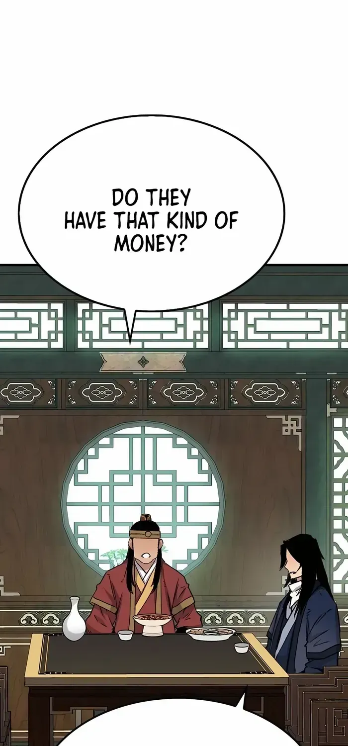 Reborn As The Heavenly Demon Chapter 36 page 93 - 