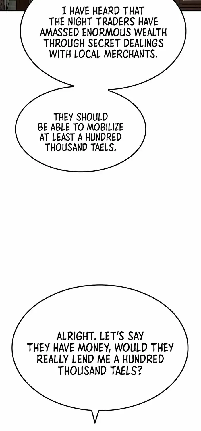 Reborn As The Heavenly Demon Chapter 36 page 94 - 
