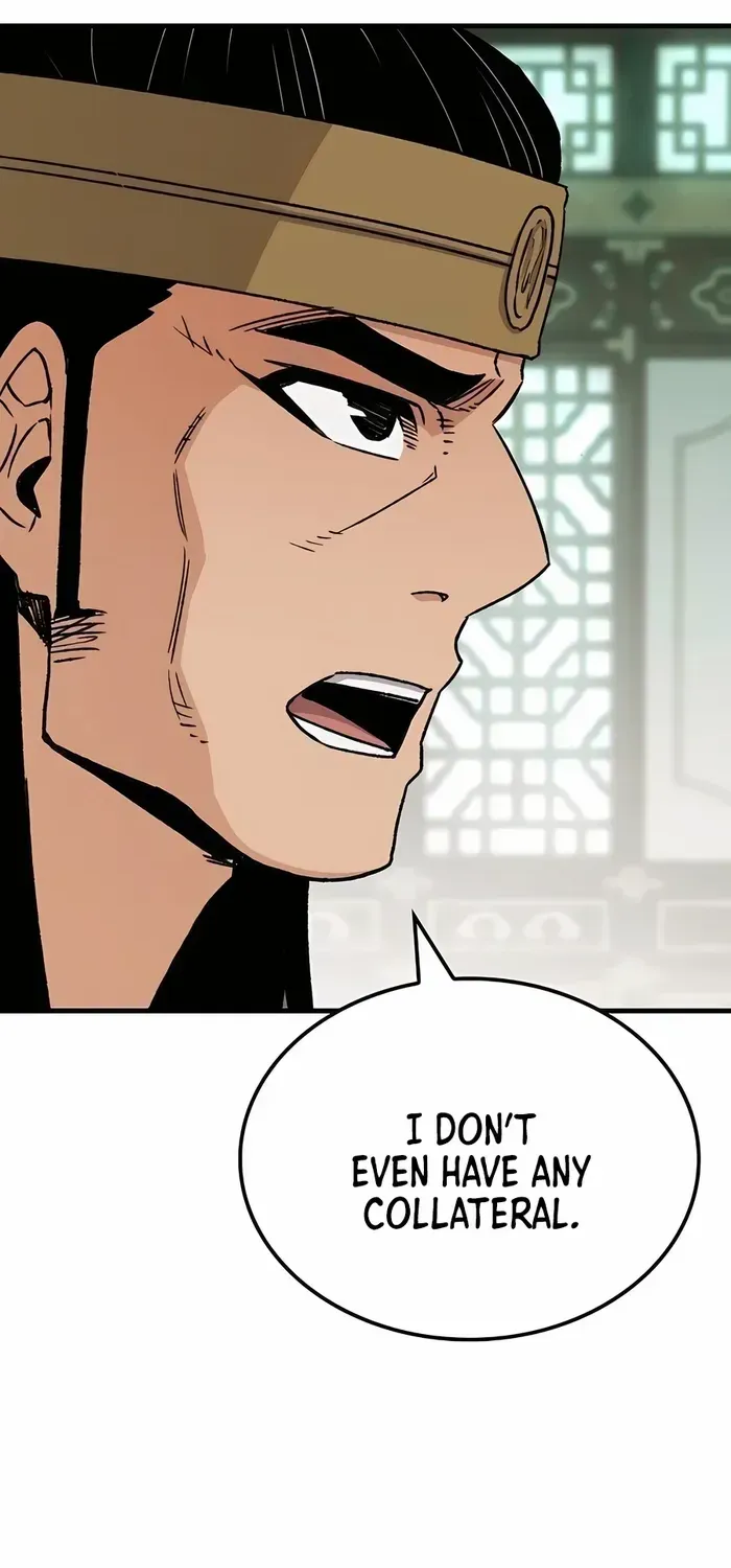 Reborn As The Heavenly Demon Chapter 36 page 95 - 