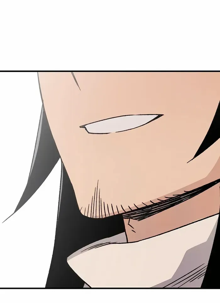 Reborn As The Heavenly Demon Chapter 36 page 96 - 