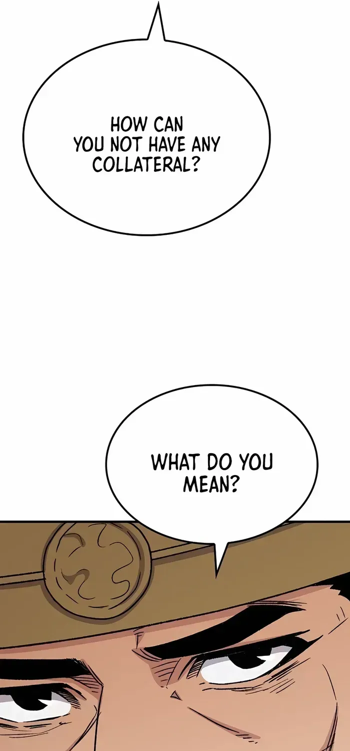 Reborn As The Heavenly Demon Chapter 36 page 97 - 