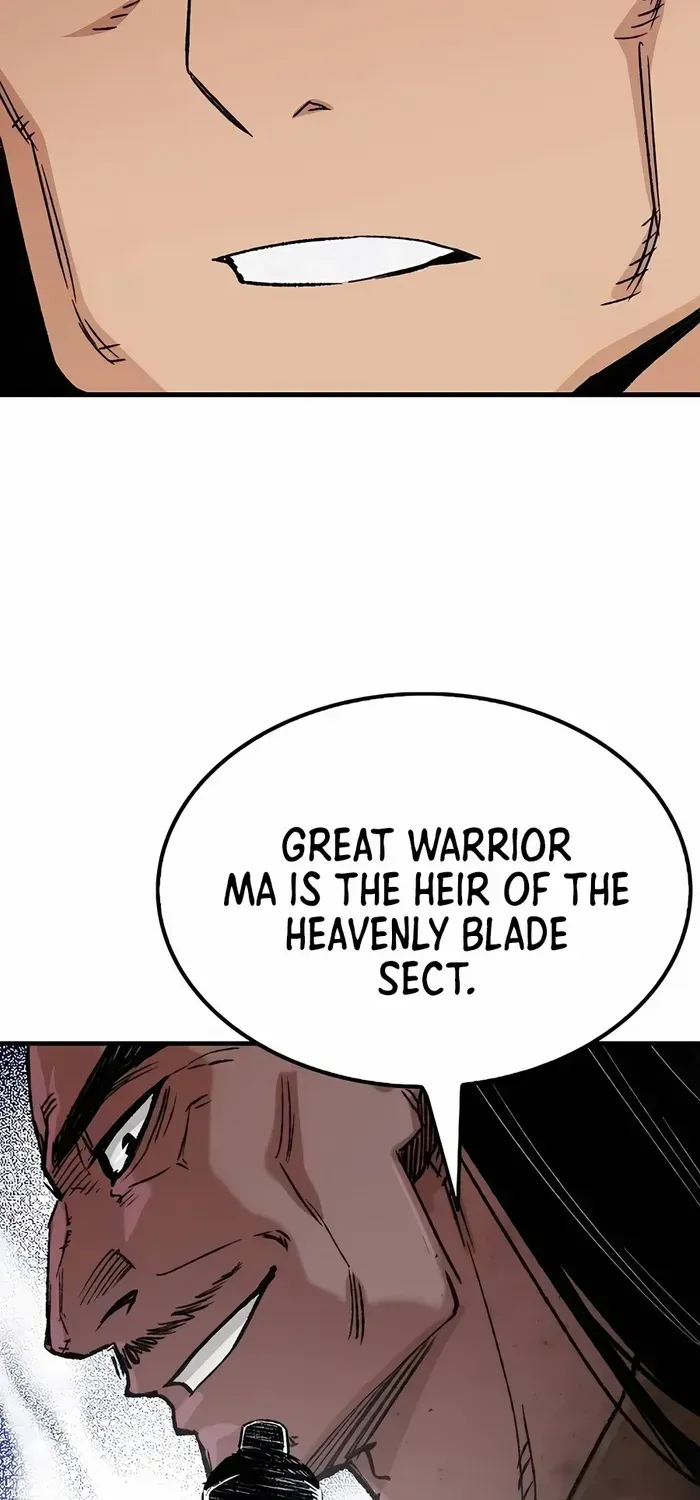 Reborn As The Heavenly Demon Chapter 36 page 98 - 