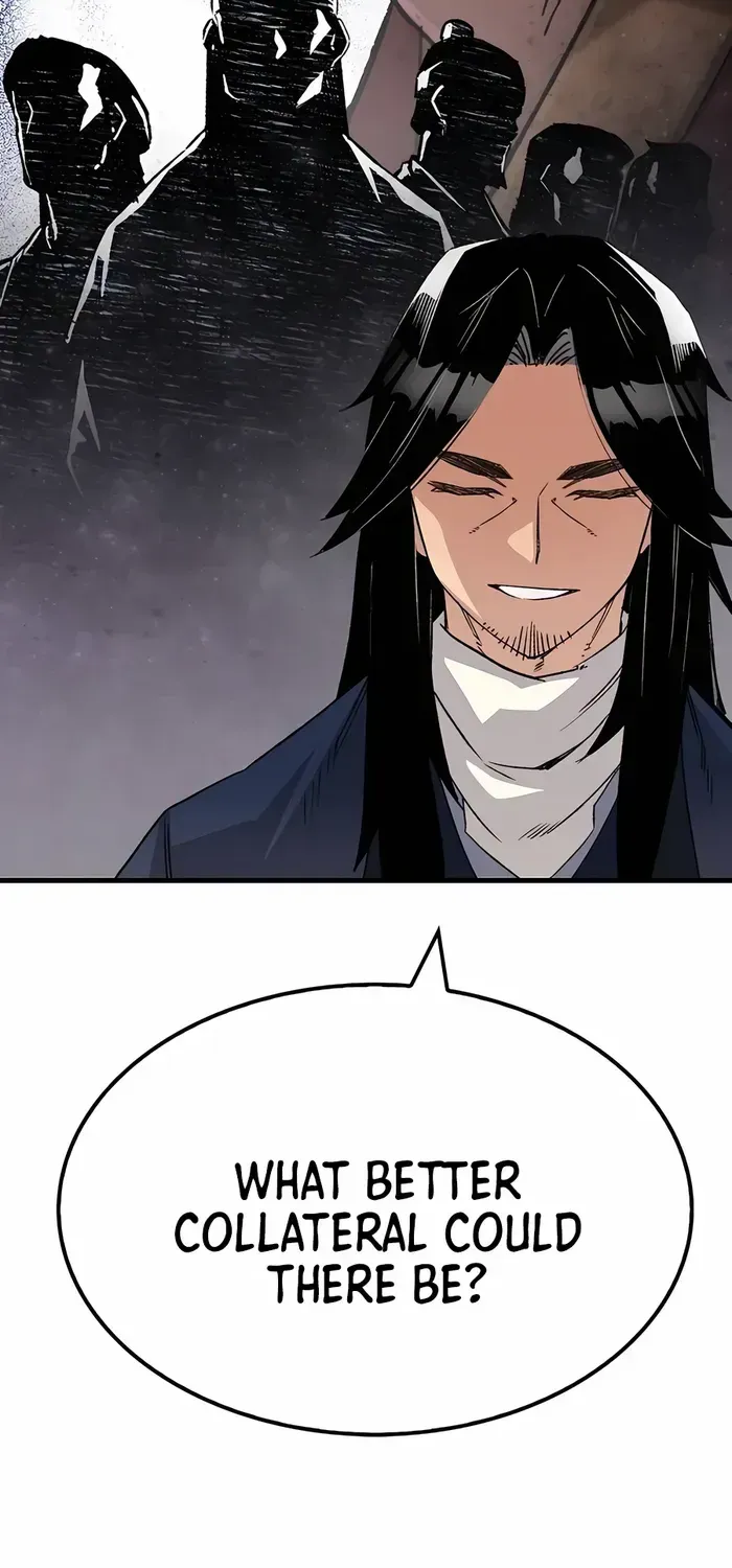 Reborn As The Heavenly Demon Chapter 36 page 99 - 