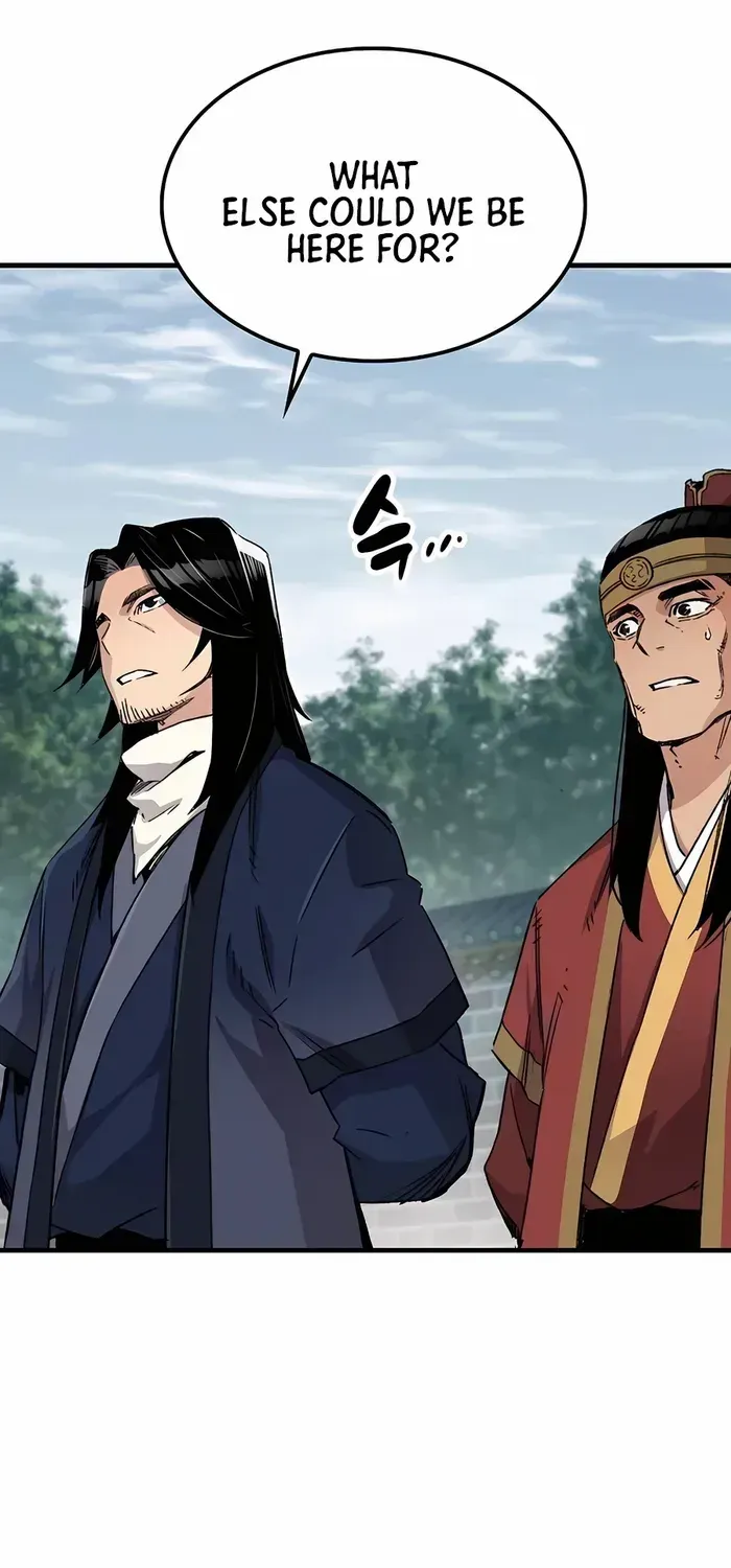 Reborn As The Heavenly Demon Chapter 37 page 11 - 