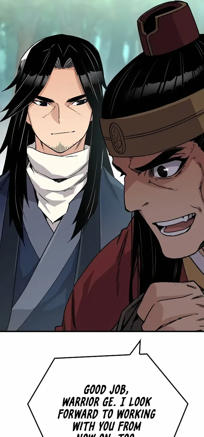 Reborn As The Heavenly Demon Chapter 37 page 101 - 