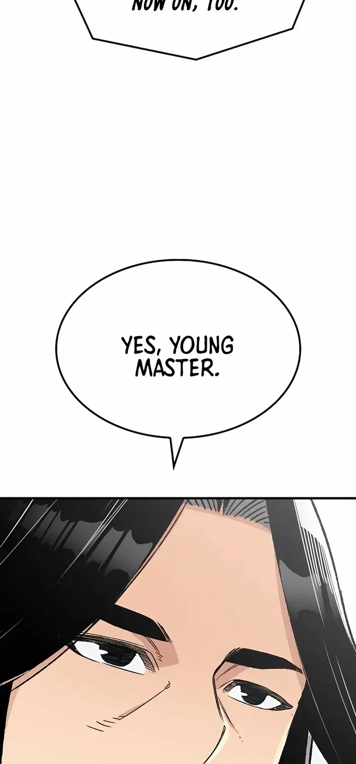 Reborn As The Heavenly Demon Chapter 37 page 102 - 