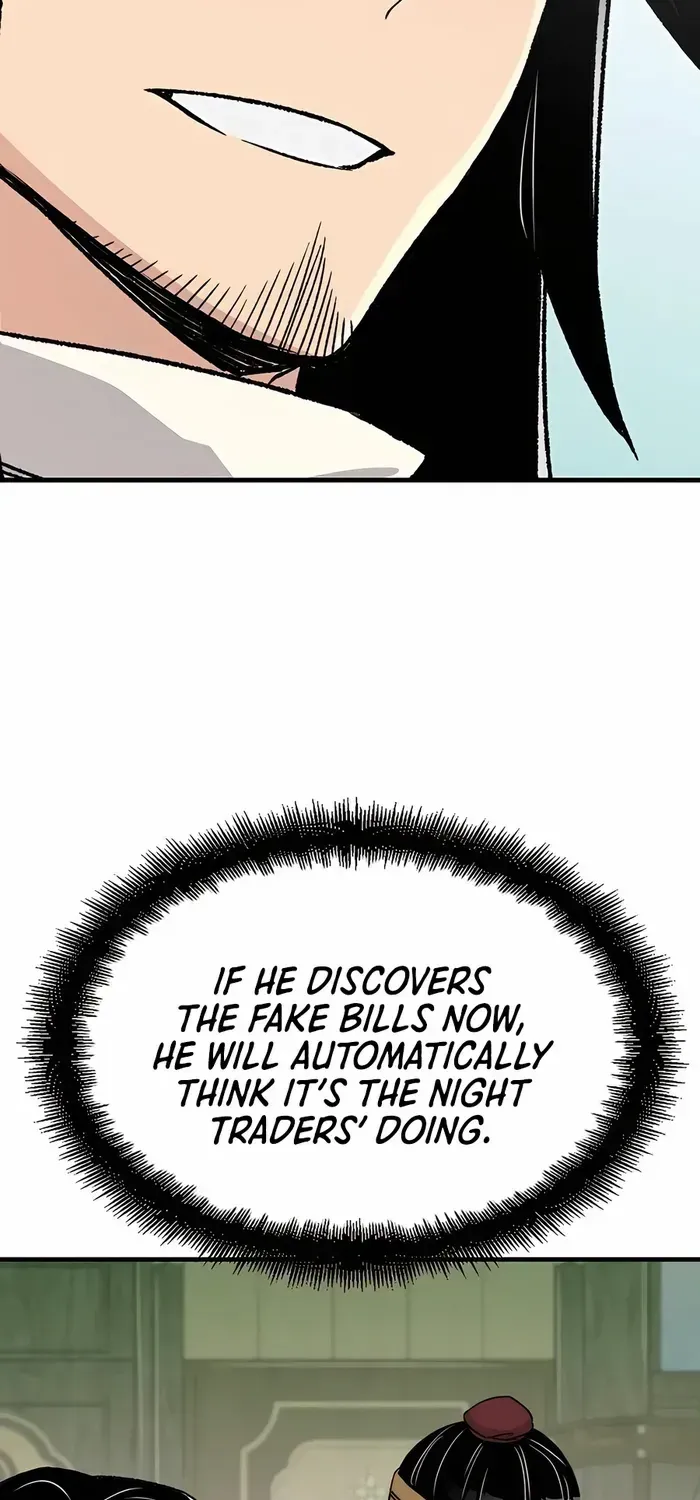 Reborn As The Heavenly Demon Chapter 37 page 103 - 