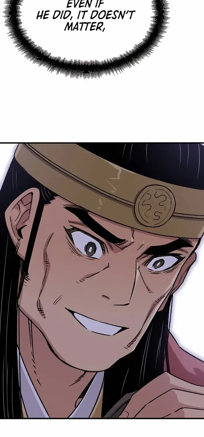 Reborn As The Heavenly Demon Chapter 37 page 105 - 