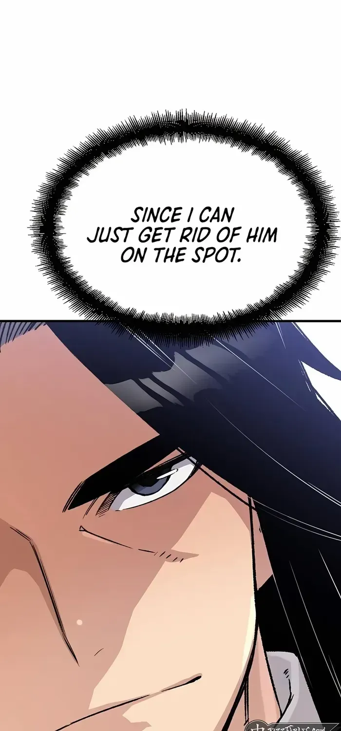 Reborn As The Heavenly Demon Chapter 37 page 106 - 