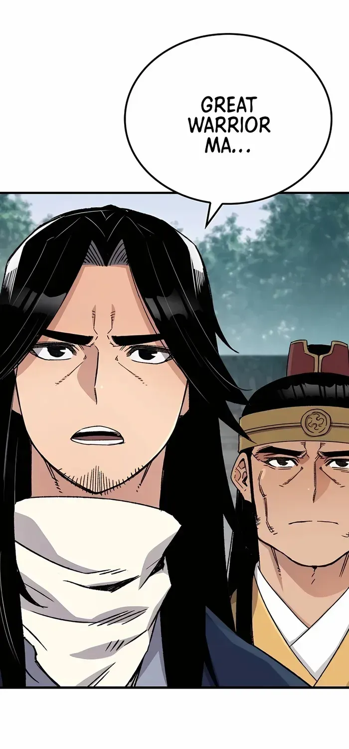 Reborn As The Heavenly Demon Chapter 37 page 13 - 