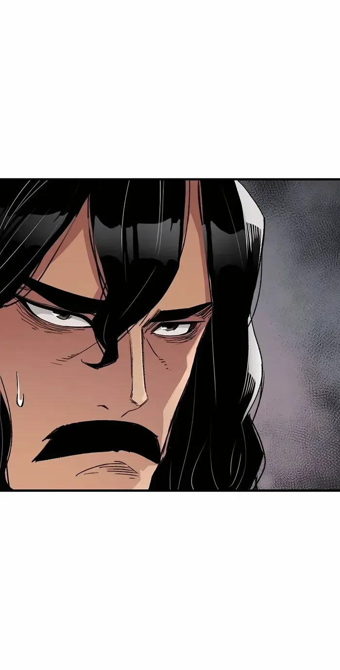 Reborn As The Heavenly Demon Chapter 37 page 14 - 