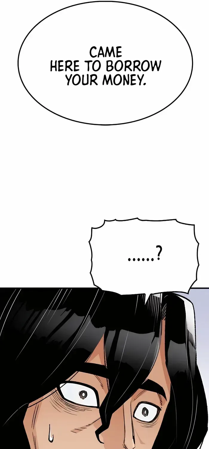 Reborn As The Heavenly Demon Chapter 37 page 15 - 