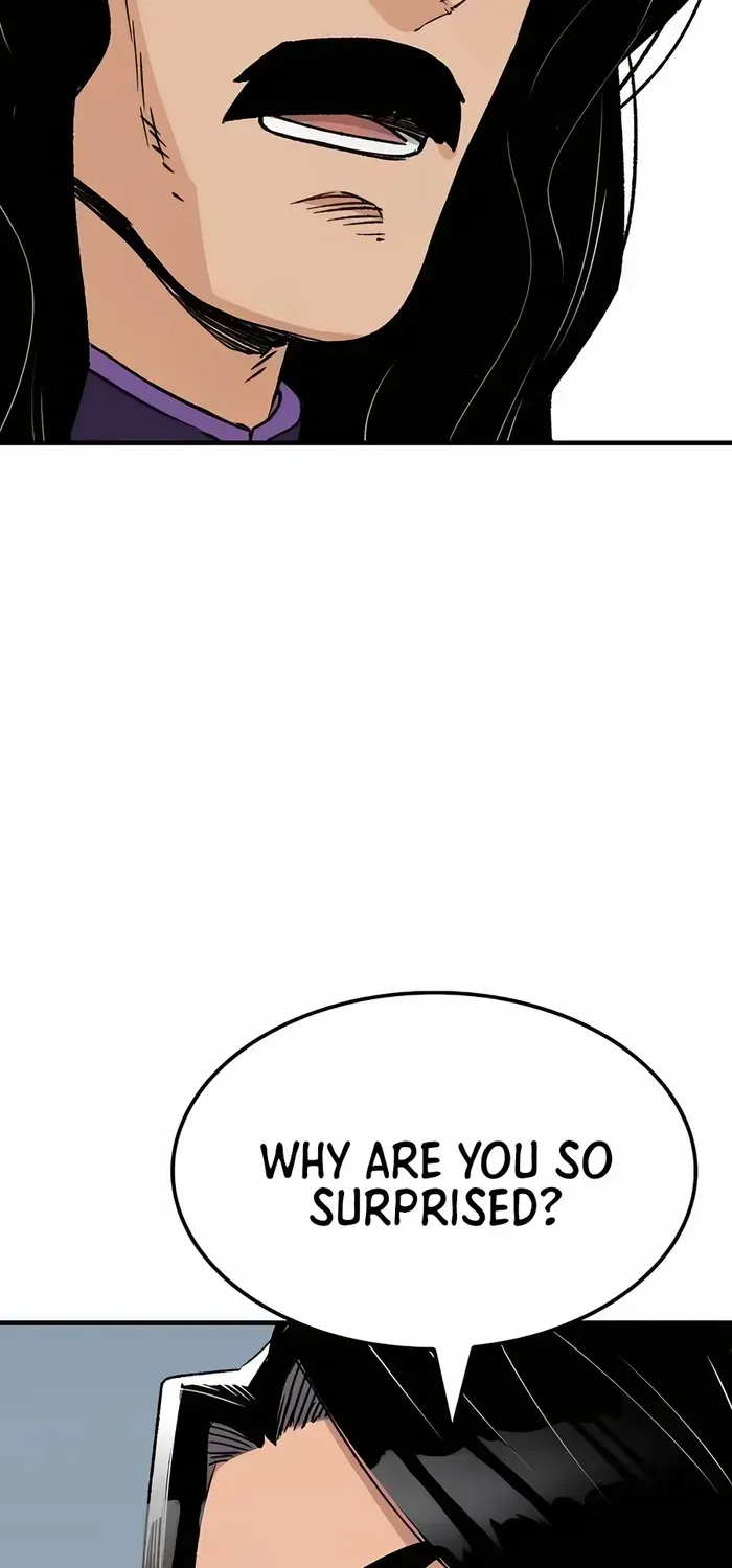Reborn As The Heavenly Demon Chapter 37 page 16 - 