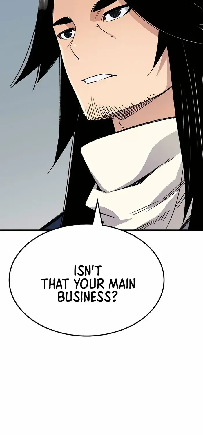 Reborn As The Heavenly Demon Chapter 37 page 17 - 