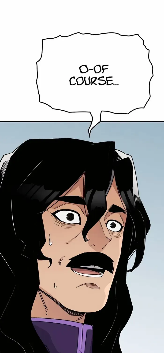 Reborn As The Heavenly Demon Chapter 37 page 18 - 
