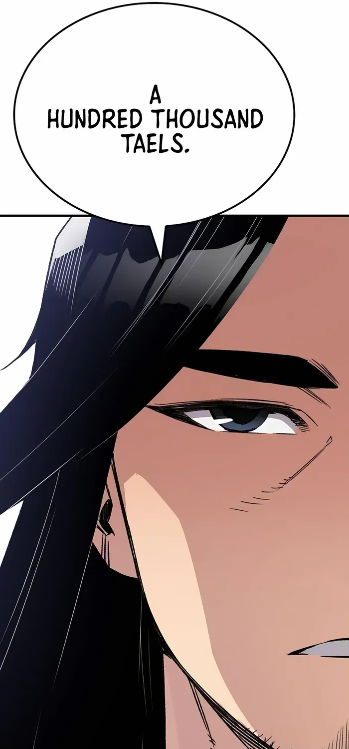 Reborn As The Heavenly Demon Chapter 37 page 22 - 