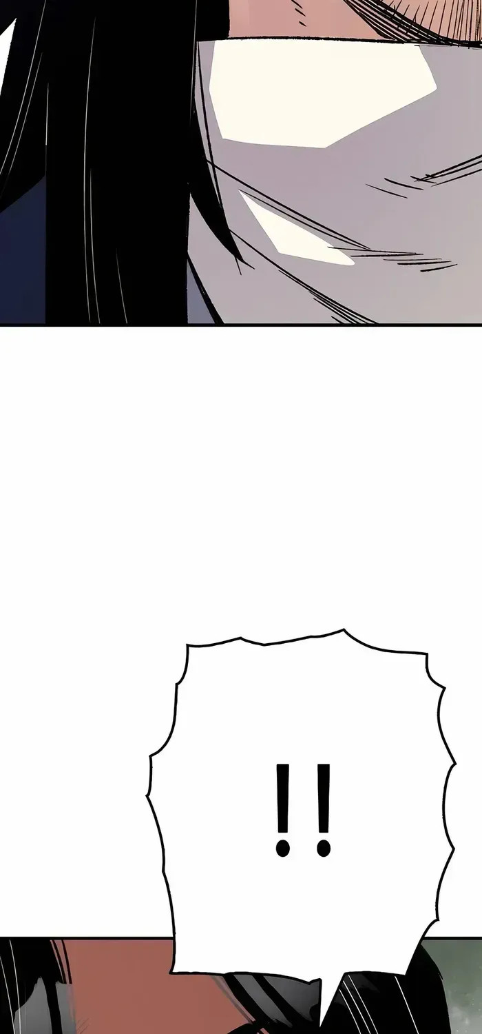Reborn As The Heavenly Demon Chapter 37 page 23 - 