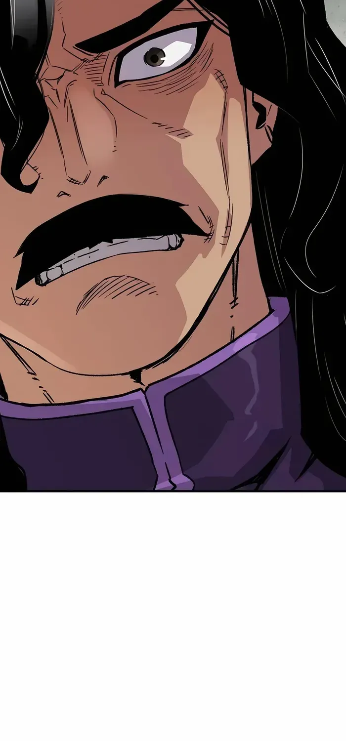 Reborn As The Heavenly Demon Chapter 37 page 24 - 