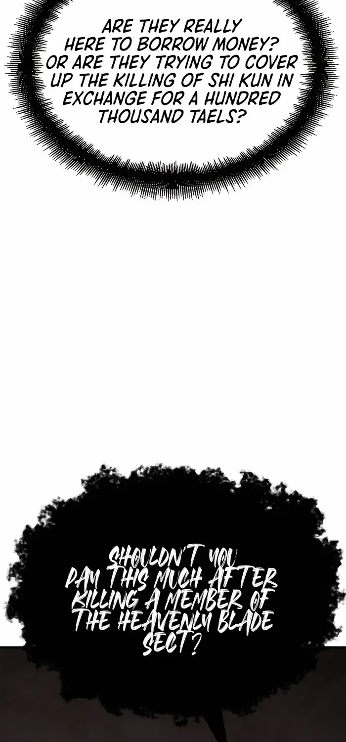 Reborn As The Heavenly Demon Chapter 37 page 26 - 