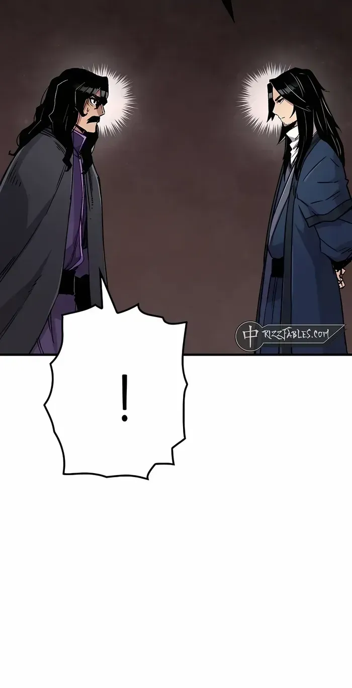 Reborn As The Heavenly Demon Chapter 37 page 27 - 