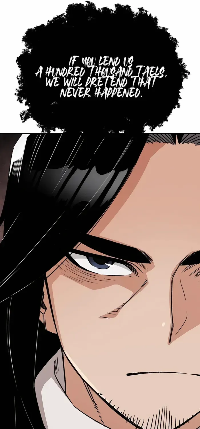 Reborn As The Heavenly Demon Chapter 37 page 28 - 