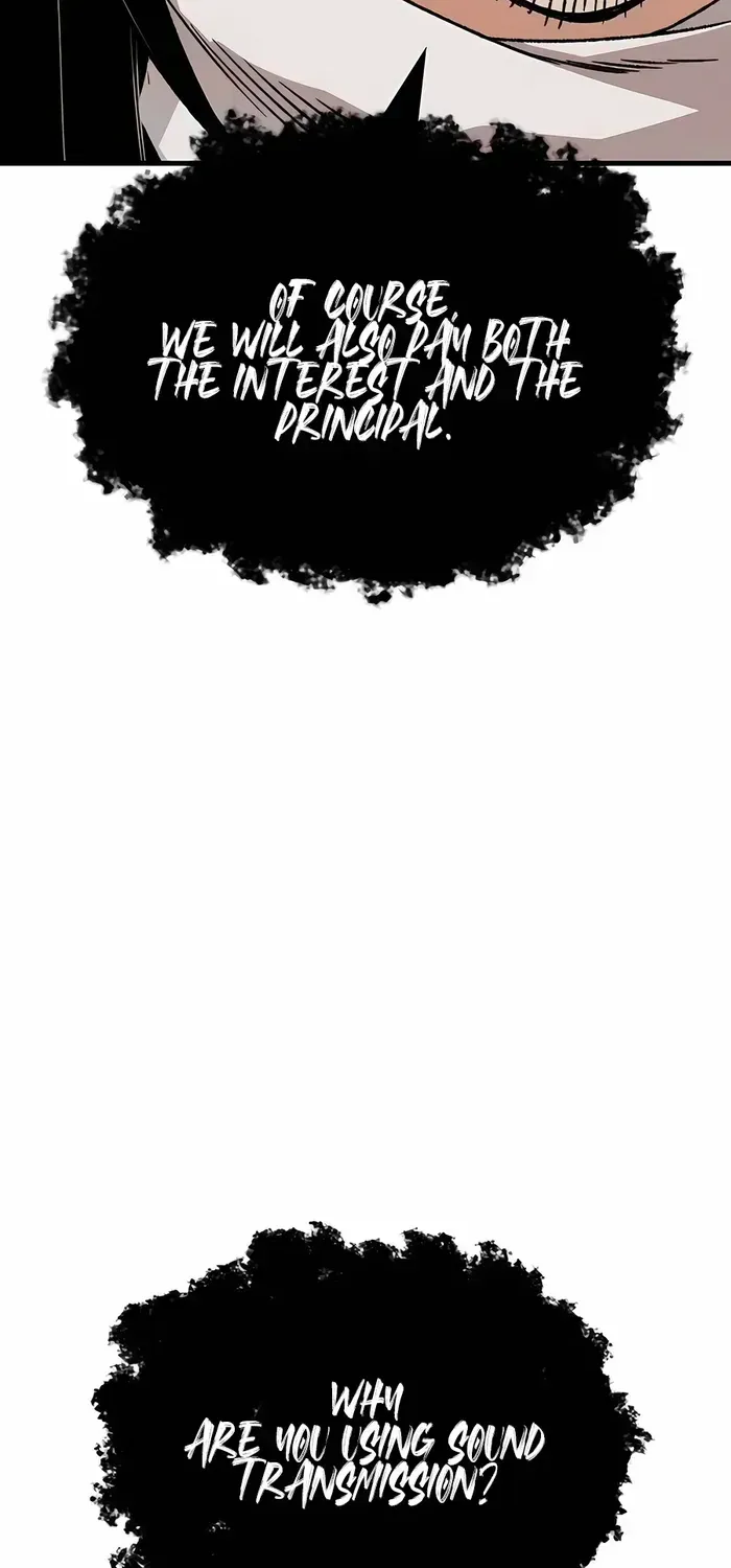 Reborn As The Heavenly Demon Chapter 37 page 29 - 