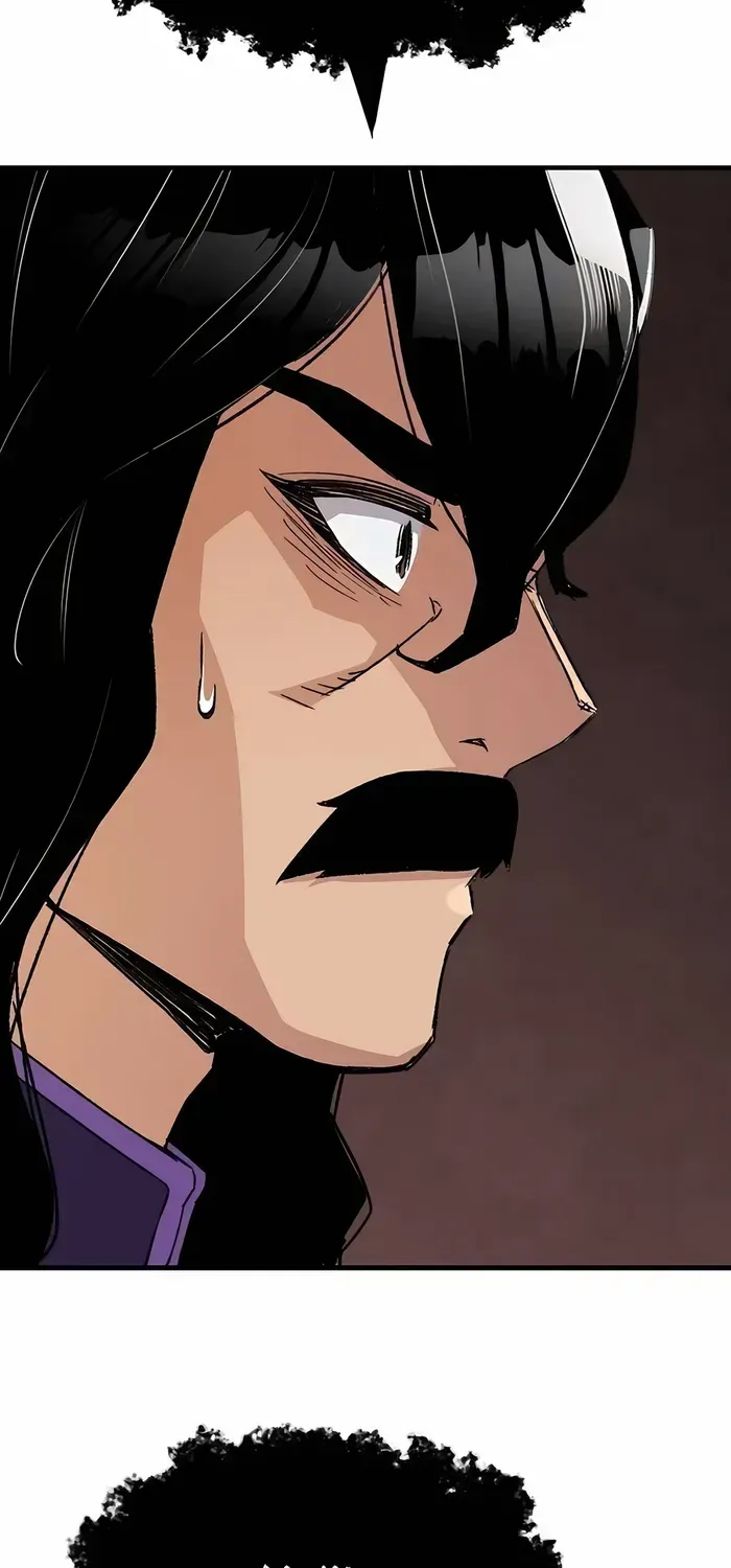 Reborn As The Heavenly Demon Chapter 37 page 30 - 
