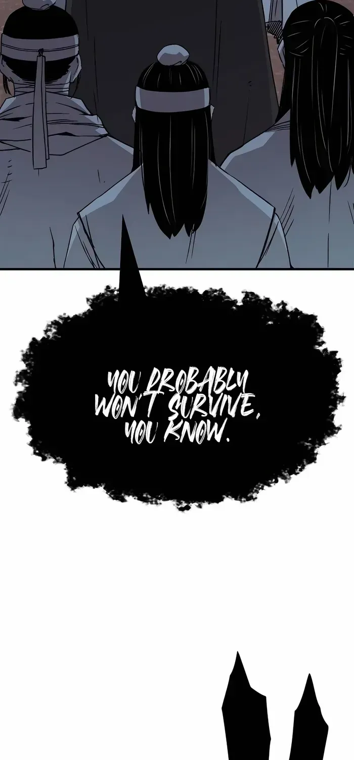Reborn As The Heavenly Demon Chapter 37 page 32 - 