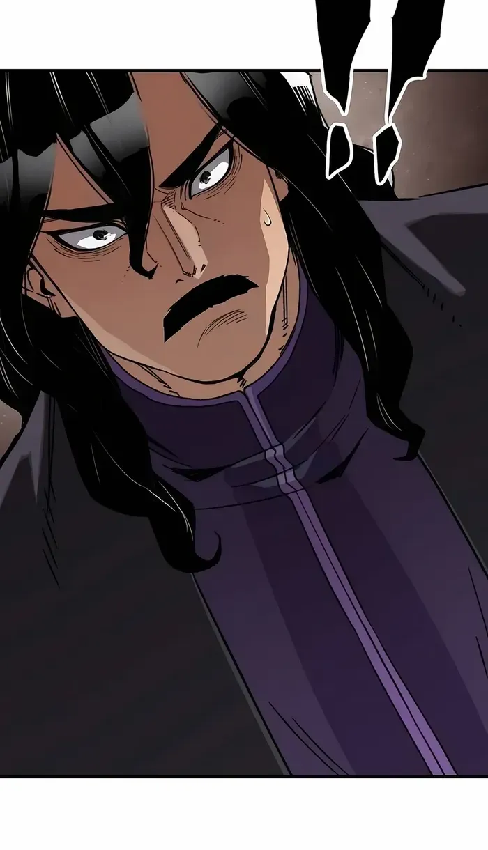 Reborn As The Heavenly Demon Chapter 37 page 33 - 