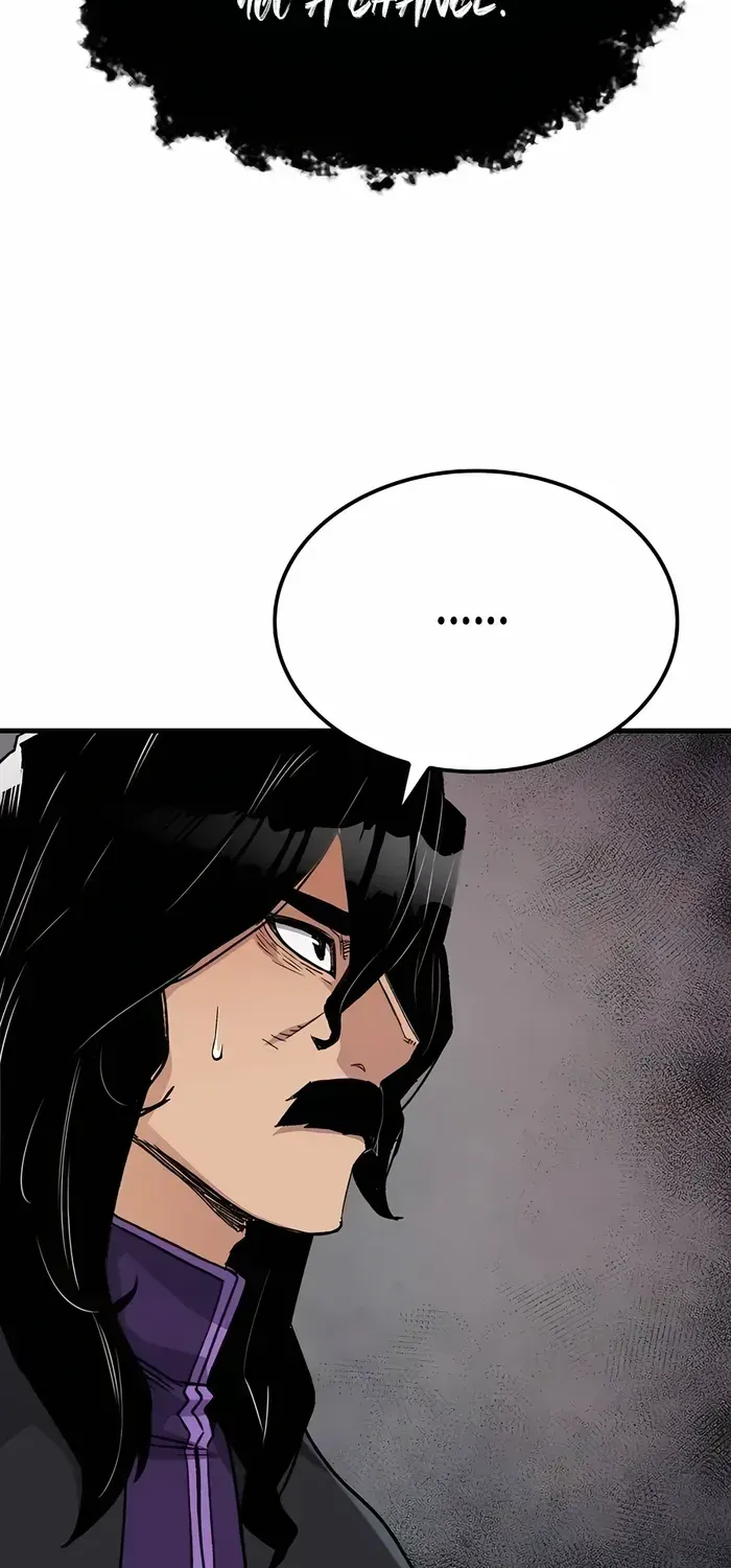Reborn As The Heavenly Demon Chapter 37 page 36 - 