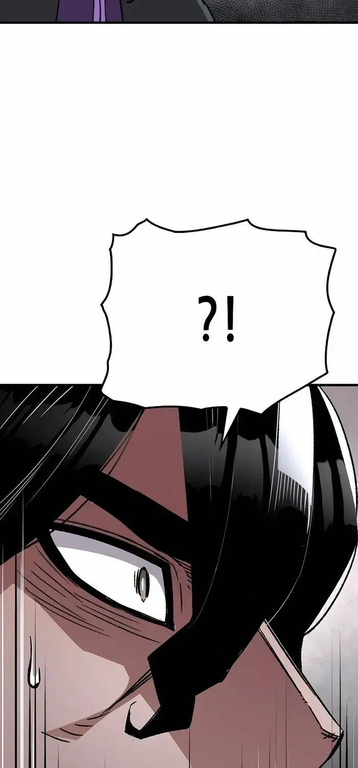 Reborn As The Heavenly Demon Chapter 37 page 37 - 