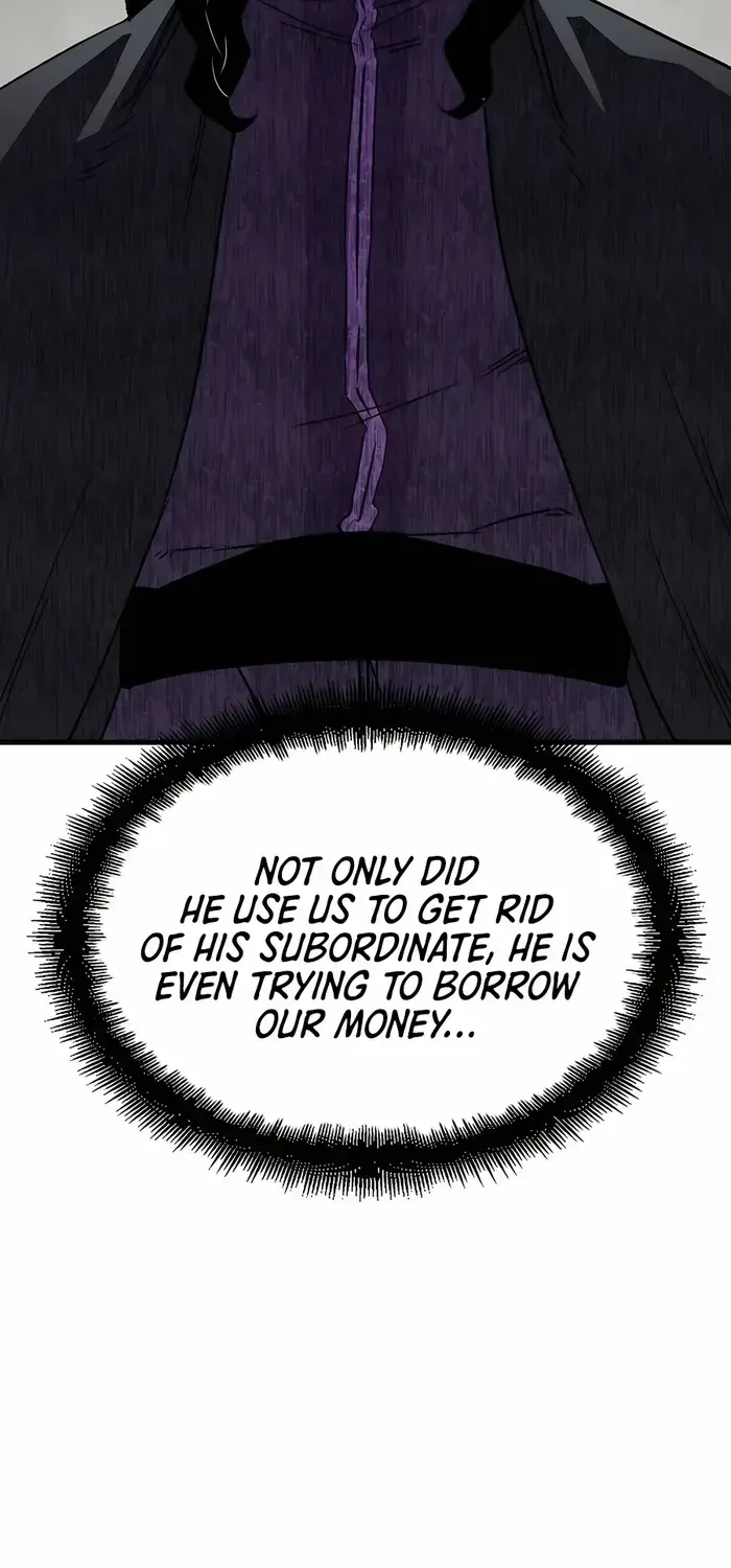 Reborn As The Heavenly Demon Chapter 37 page 39 - 