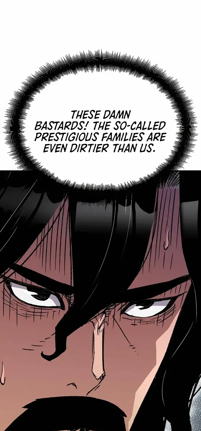 Reborn As The Heavenly Demon Chapter 37 page 42 - 