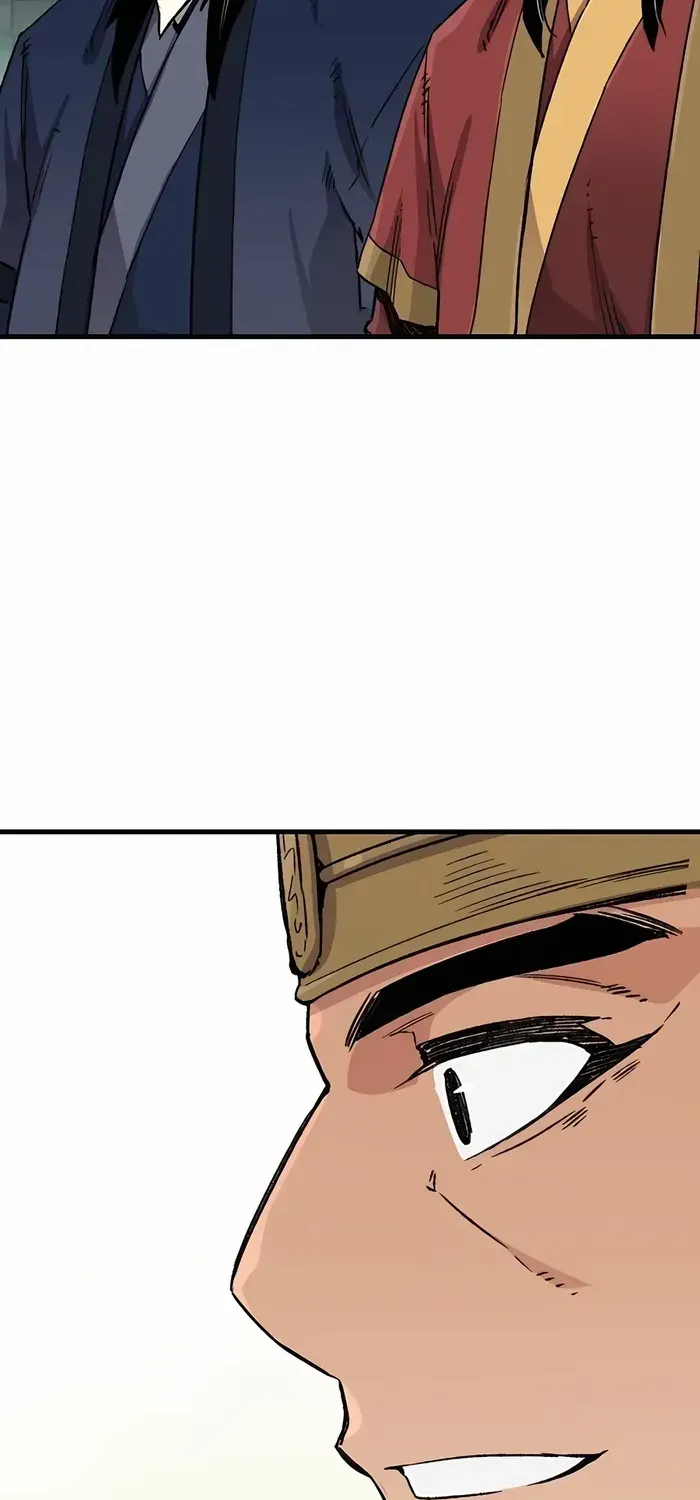Reborn As The Heavenly Demon Chapter 37 page 44 - 