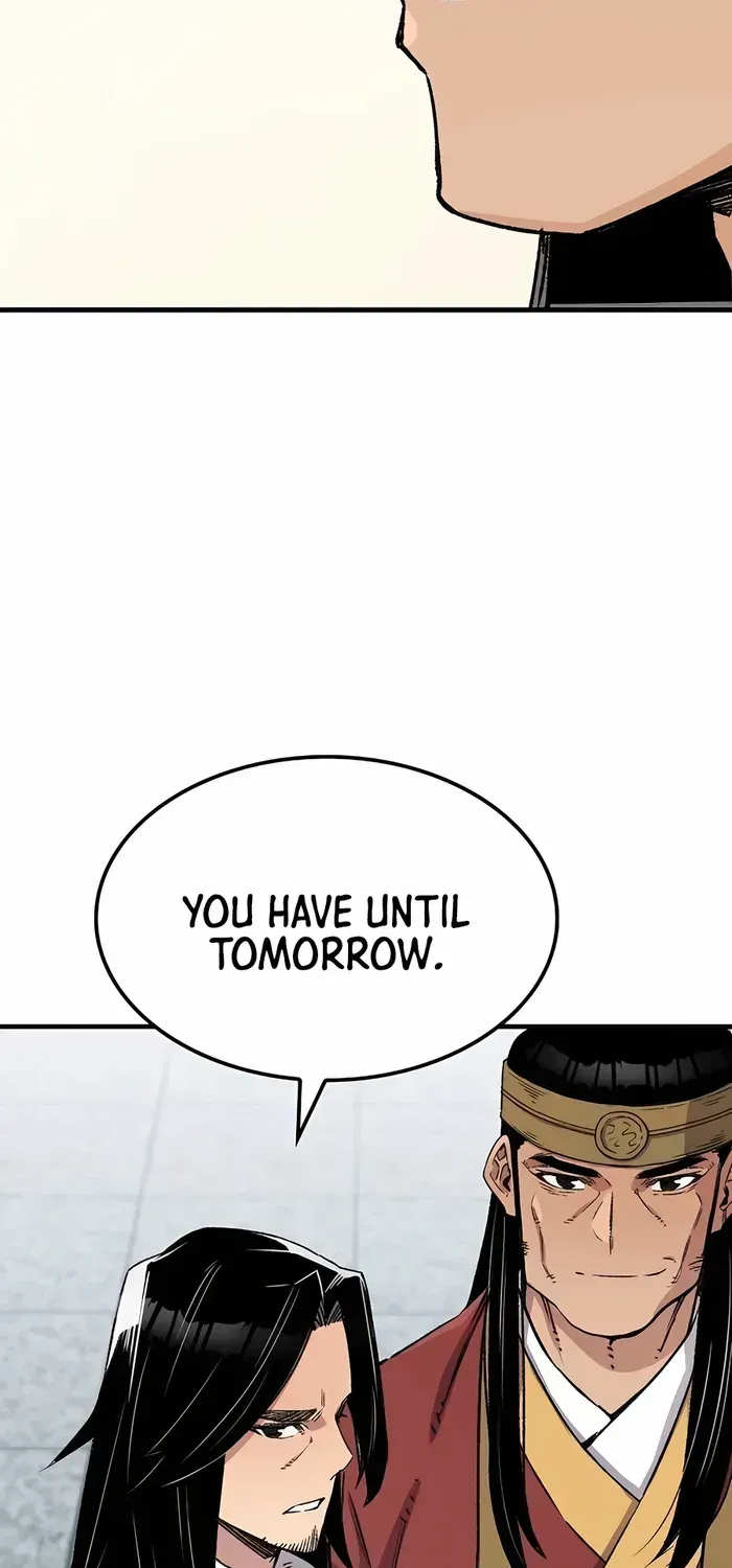 Reborn As The Heavenly Demon Chapter 37 page 45 - 
