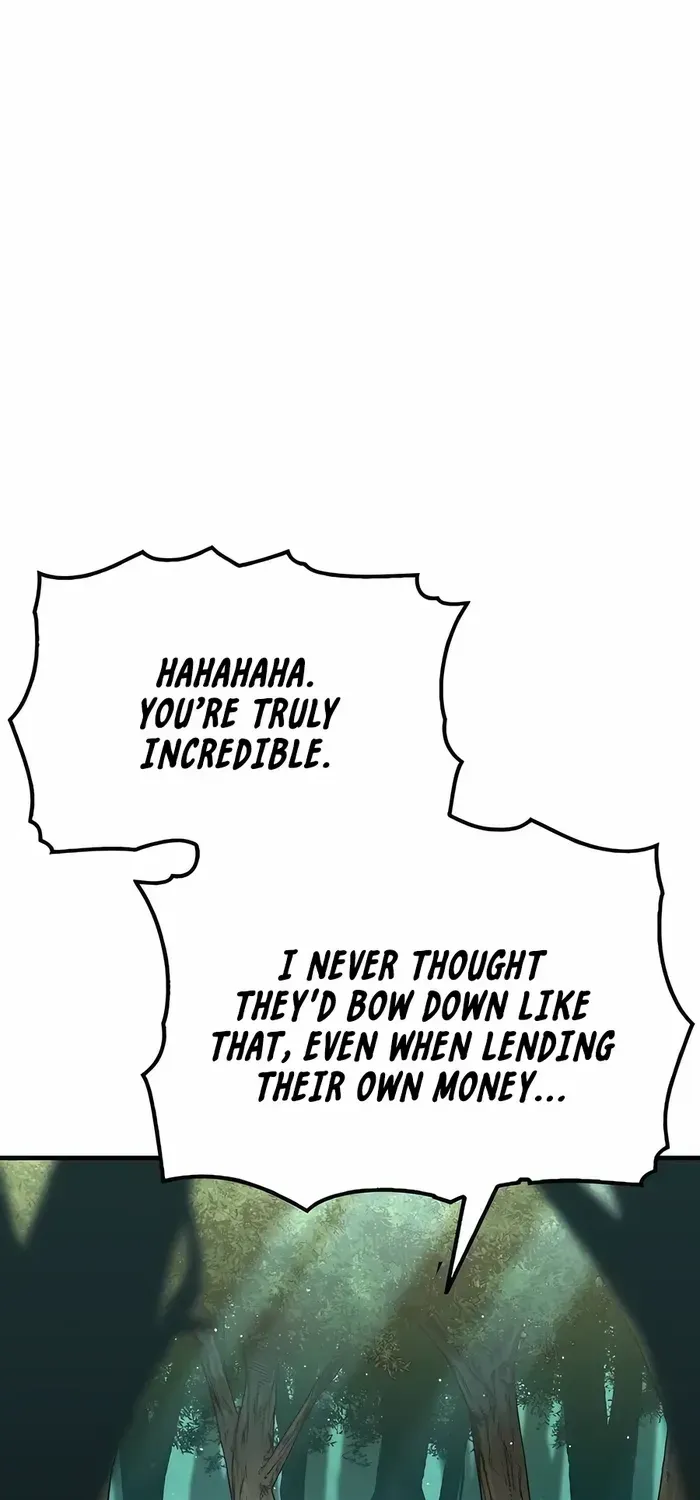 Reborn As The Heavenly Demon Chapter 37 page 49 - 