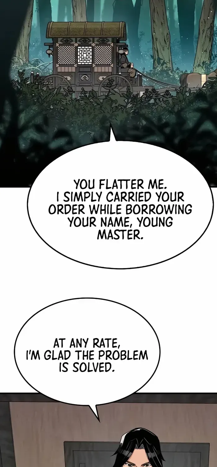 Reborn As The Heavenly Demon Chapter 37 page 50 - 