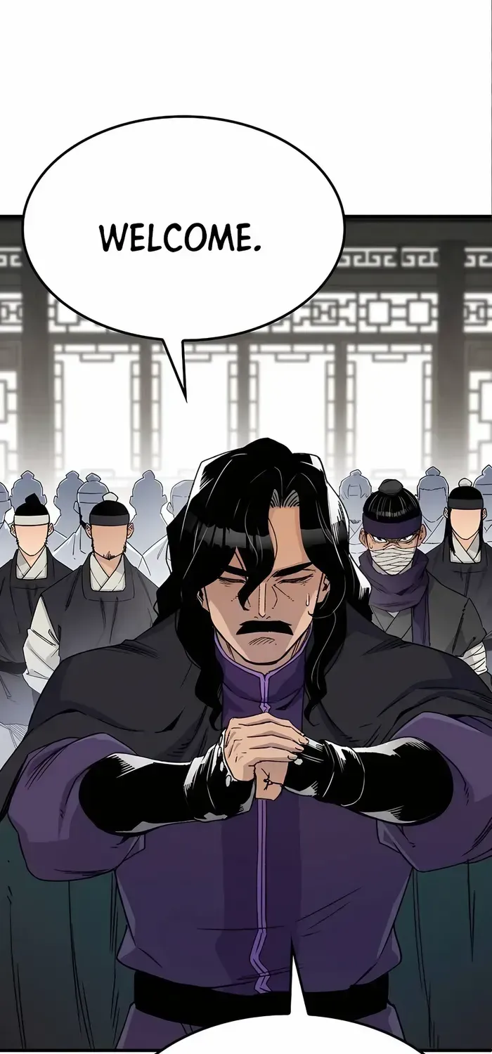 Reborn As The Heavenly Demon Chapter 37 page 6 - 